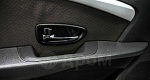 Nissan Almera, 3 поколение