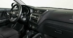 Kia Rio 1.4 Автомат