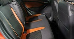 LADA (ВАЗ) Vesta 1.8 Робот