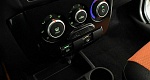 Lada (ваз) kalina