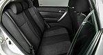 Ravon nexia r3