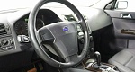 Volvo S40 2.4 Автомат