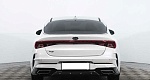 Kia к5 акпп 2020 с пробегом 57 241 км