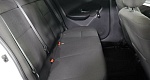 Nissan Almera III (G15)
