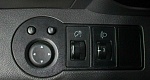 Chery Tiggo (T11) 1.9 Робот