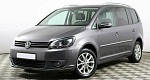 Volkswagen Touran 1.4 Робот