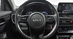 Kia Seltos 2.0 CVT