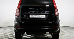 Haval H5 2.0 МКПП