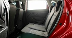 LADA (ВАЗ) XRAY I
