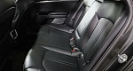 Kia K5 2.5 АКПП