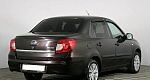 Datsun on-do