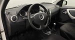 Lada (ваз) largus cross мкпп 2017 с пробегом 75 002 км