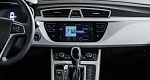 Geely Atlas 2.4 АКПП