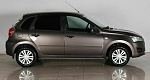 Datsun mi-do