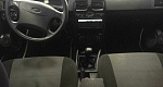 LADA (ВАЗ) 2170 1.6 MT (98 л.с.)