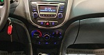 Hyundai Solaris I Рестайлинг