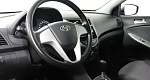 Hyundai Solaris I