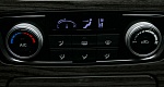 Zotye t600