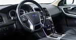 Volvo xc60 робот 2011 с пробегом 70 593 км