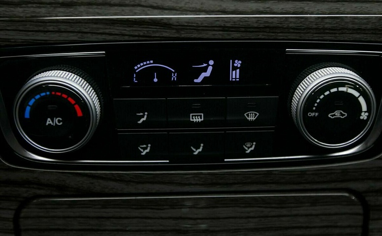 Zotye t600