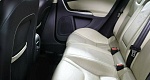 Volvo S60 1.6 Робот