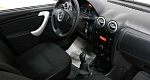 Lada Largus