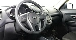 Kia Soul I