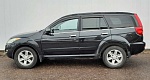 Great Wall Hover H5