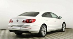 Volkswagen Passat CC 1.8 Робот
