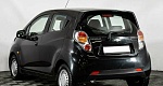 Chevrolet Spark 1.0 Автомат