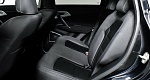 Geely Atlas I