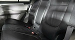 Mitsubishi Pajero Sport 2.5 Автомат