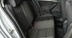 Volkswagen Jetta V
