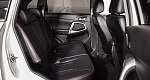 Chery Tiggo 5 2.0 МКПП