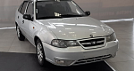 Daewoo NEXIA 1.6 MT (109 л.с.)