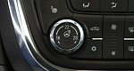 Opel Mokka 1.4 Механика