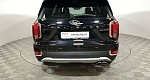 Hyundai Palisade 2.2 АКПП
