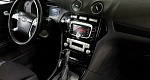 Ford Mondeo 2.3 Автомат
