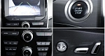 Haval H2