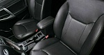 Chery tiggo 5