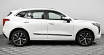 Haval Jolion I