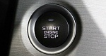 Geely Atlas 2.4 АКПП