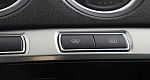 Ford S-MAX I Рестайлинг