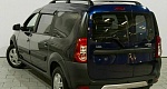 Lada (ваз) largus