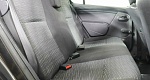 Renault Sandero 1.4 Механика