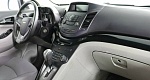 Chevrolet Orlando 1.8 Автомат