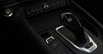 Haval F7 1.5 РКПП