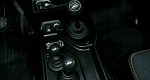 Lada (ваз) 2121 (4x4)