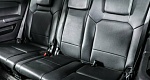 Honda Pilot 3.5 Автомат