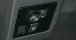 Nissan qashqai+2